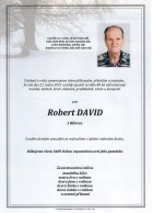 1Parte Robert David