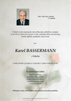 1Parte Bassermann Karel_Fulnek