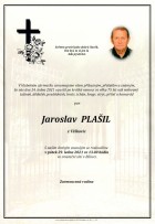 1Parte Plašil Jaroslav