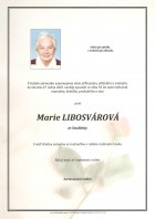 1Parte Libosvárová Marie