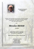 2Parte Biener Miroslav