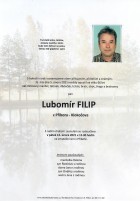2Parte Filip Lubomír