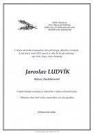 2Parte Ludvík Jaroslav