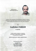 2Parte Fabian Ladislav