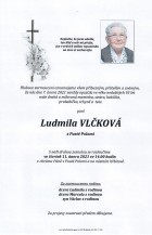 2Parte Vlčková Ludmila