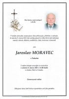 2Parte Moravec Jaroslav_Fulnek