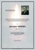 2Parte Ondera Jaroslav