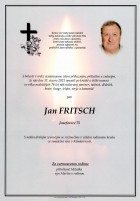 2Parte Fritsch Jan