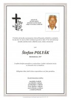 2Parte Polyák Štefan
