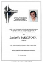 2Parte Jaroňová Ludmila