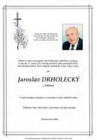 2Parte Drholecký Jaroslav