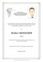 2Parte Reinscher Walter