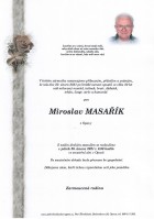 2Parte Masařík Miroslav