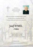 2Parte Rymel Josef