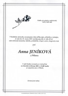 3Parte Jeníková Anna