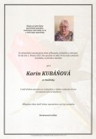 3Parte Kubáňová Karin