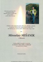 3Parte Mišanik Miroslav