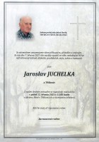 3Parte Juchelka Jaroslav