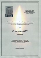 3Parte Uhl František 