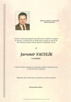 3Parte Vaculík Jaromír
