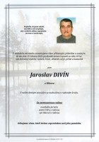 3Parte Divín Jaroslav