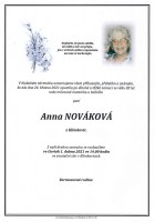 4Parte Nováková Anna