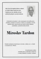 4Parte Tardon Miroslav