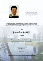 4Parte Samul Jaroslav