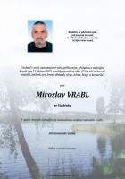4Parte Vrabl Miroslav
