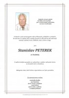 4Parte Peterek Stanislav