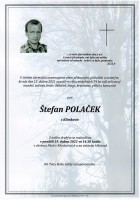 4Parte Polaček Štefan
