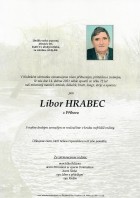 4Parte Hrabec Libor