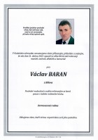 4Parte Baran Václav_Bílovec