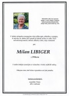 4Parte Libiger Milan_Příbor