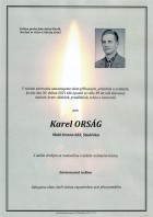 5Parte Orság Karel_Bílovec