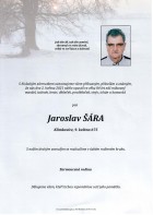 5Parte Šára Jaroslav_Bílovec