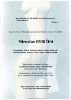 5Parte Rybička Miroslav_Bílovec