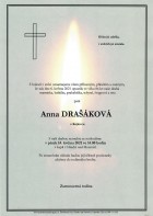 5Parte Drašáková Anna_Hradec nad Moravicí