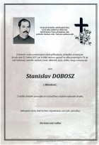 1Parte Dobosz Stanislav 