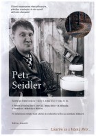 1Parte Seidler Petr