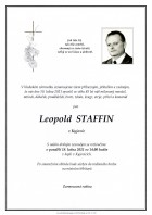 1Parte Staffin  Leopold