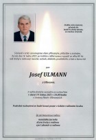 1Parte Ulmann Josef