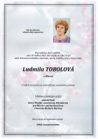 5Parte Tobolová Ludmila_Bílovec