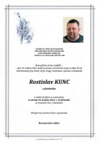 5Parte Kunc Rostislav_Bílovec