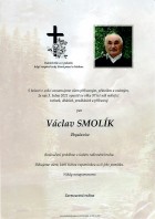 1Parte Smolík Václav_Bílovec