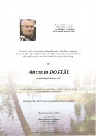 5Parte Dostál Antonín_Studénka