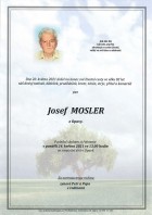 5Parte Mosler Josef_Opava