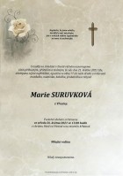 5Parte Suruvková Marie_Bílovec