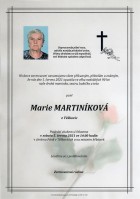 6Parte Martiníková Marie_Bílovec