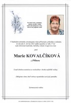 6Parte Kovalčíková Marie_Příbor